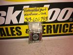 SKI DOO CLUTCH BUSHING KIT 860-0890-00 SNOWMOBILE VINTAGE BOMBARDIER CLUTCH BUSHING KIT ROTAX 860-0890-00