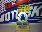 ARCTIC CAT RECOIL HUB 338.41.009/00 SNOWMOBILE VINTAGE JLO ROCKWELL RECOIL STARTER HUB 338.41.009/00 PUMA EXT CHEETAH