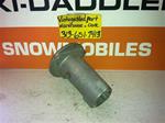 OMC MARINE RECOIL HUB #261291 SNOWMOBILE VINTAGE JOHNSON EVINRUDE OMC RECOIL HUB 261291