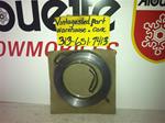 SACHS WANKEL RECOIL SPRING 176 VINTAGE SNOWMOBILE ARCTIC CAT RECOIL SPRING LLP 176 WANKEL ENGINE SLED