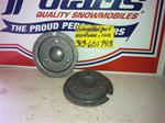 JLO ROCKWELL ENGINE ROPE STARTER HUB 372.41.329/00 VINTAGE SNOWMOBILE JLO ROCKWELL ROPE STATER HUB 372.41.329/00 POLARIS MOTO-SKI