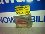 ENGINE ROPE START KIT VINTAGE SNOWMOBLE ROPE START KIT JLO SACHS HIRTH ENGINES