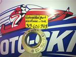 SKI DOO STARTER HUB 11-146-03 VINTAGE SNOWMOBILE KIMPEX STARTER CUP 11-146-03 ROTAX BOMBARDIER ENGINE SLED