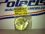 POLARIS RECOIL KIT 3082115 VINTAGE SNOWMOBILE KIMPEX POLARIS RECOIL KIT 3082115 COLT ELECTRA