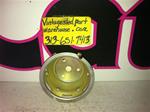 KITTY CAT STARTER CUP 3001-852 VINTAGE SNOWMOBILE ARCTIC CAT STARTER CUP 3001-852
