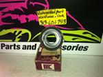 KOHLER ENGINES RECOIL SPRING KEEPER 3808904 VINTAGE SNOWMOBILE ARCTIC CAT KOHLER RECOIL SPRING 6200-398 PANTHER PUMA EXT CHEETAH