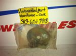 YAMAHA ENGINE RECOIL KIT 11.324 VINTAGE SNOWMOBILE YAMAHA KIMPEX RECOIL KIT 11-324