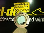 ROTAX STARTER CUP 11-146-04 VINTAGE SNOWMOBILE SKI DOO KIMPEX STARTER CUP