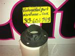 JLO ROCKWELL STARTER CUP 252.41803/00 VINTAGE SNOWMOBILE JLO ROCKWELL STARTER CUP 252.41803/00 MOTO-SKI SKI DOO POLARIS