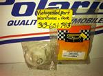 POLARIS RECOIL KIT 740-7023 VINTAGE SNOWMOBILE GAMMA SALES RECOIL KIT 11-328