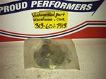 YAMAHA RECOIL KIT 626.15741.01 VINTAGE SNOWMOBILE YAMAHA REBUILD KIT SS 338 396