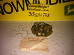 KAWASAKI RECOIL KIT #191 VINTAGE SNOWMOBILE LLP KAWASAKI #191 JOHN DEERE XENOAH RUPP CHAPARRAL ELTIGRE