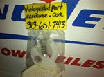 YAMAHA RECOIL KIT 8F3-1574101 VINTAGE SNOWMOBILE KIMPEX YAMAHA RECOIL KIT GPI G10.319