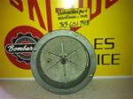 SKI DOO RECOIL HOUSING G.S 11.149 VINTAGE SNOWMOBILE ROTAX ENGINE RECOIL HOUSING G.S 11.149 TNT BLIZZARD RV HOUSING