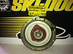1999 ski doo formula rotax 700 recoil good used