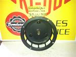 BOMBARDIER ENGINE RECOIL F/C 414-9122-95 VINTAGE SNOWMOBILE SKI DOO RECOIL HOUSING F/C ROTAX TNT NORDIC CHALET