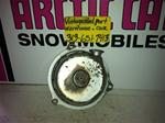 ARCTIC CAT KITTY CAT RECOIL HOUSING  3002-494 VINTAGE SNOWMOBILE KITTY CAT RECOIL HOUSING