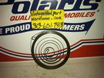 JLO ROCKWELL ENGINES RECOIL SPRING 002.44.606/00 VINTAGE SNOWMOBILE MASSEY FERGUSON JLO ROCKWELL RECOIL SPRING 10-1043445M1