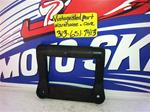 MOTO-SKI GRAB HANDLE 572-3708 VINTAGE SNOWMOBILE MOTO-SKI SLED GRAB HANDLE 572-3708 BSE BOUCHARD CAPRI GRAND PRIX