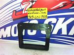 MOTO-SKI GRAB HANDLE 572-3708 VINTAGE SNOWMOBILE MOTO-SKI SLED GRAB HANDLE 572-3708 BSE BOUCHARD CAPRI GRAND PRIX