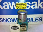 WISECO PISTON 175P2 VINTAGE MOTORCYCLE PISTON WISECO 175P2 MINI-BIKE
