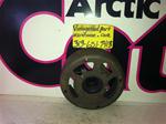 bosch engine sled mag 0212-416011 VINTAGE SNOWMOBILE  BOSCH MAGNETO 0212-416-011 SKI DOO POLARIS RUPP  ARCTIC CAT
