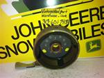 JOHN DEERE MAGNETO AM54943 VINTAGE SNOWMOBILE JOHN DEERE KEC CCW KIORTIZ ENGINE MAGNETO AM 54943