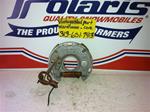 BOSCH STATOR 121032117 VINTAGE SNOWMOBILE BOSCH STATOR 121032117 POLARIS SKI DOO ARCTIC CAT RUPP SKIROULE