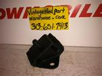 YAMAHA PHAZER ENGINE MOUNT 87F-21480 VINTAGE SNOWMOBILE KIMPEX SPI YAMAHA ENGINE MOUNT 87F-21480 PHAZER 480