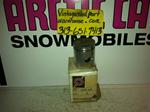 ARCTIC CAT KITTY CAT PISTON 3002-476 VINTAGE SNOWMOBILE ARCTIC CAT PISTON  KITTY CAT 3002-476  SUZUKI  KAWASAKI ENGINES
