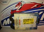 DAYCO DRIVE BELT VINTAGE SNOWMOBILE  DAYCO DRIVE BELT GTS745