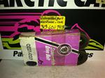 ARCTIC CAT DRIVE BELT 0227-027 VINTAGE SNOWMOBILE ARCTIC CAT DRIVE BELT 0227-027