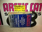 KIMPEX DRIVE BELT 10-232 VINTAGE SNOWMOBILE KIMPEX ELTIGRE Z DRIVE BELT 10-232