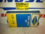GOOD YEAR DRIVE BELT SV-119 VINTAGE SNOWMOBILE DRIVE BELT SV-119