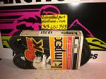 KIMPEX DRIVE BELT 10-151 VINTAGE SNOWMOBILE KIMPEX DRIVE BELT 10-151