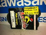 MARSHALL DRIVE BELT HT 1042 VINTAGE SNOWMOBILE MARSHALL 1042 DRIVE BELT ESKIMO 340 440