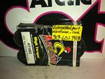 MARSHALL DRIVE BELT 1062 VINTAGE SNOWMOBILE MARSHALL DRIVE BELT 1062 ARCTIC CAT ELTIGRE CHEETAH