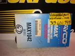 DAYCO MAX DRIVE BELT 1042 VINTAGE SNOWMOBILE DAYCO BELT 1042