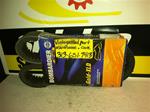 BOMBARDIER DRIVE BELT 417300151 SKI DOO MACH Z 800 DRIVE BELT 417300151 ROTAX FORMULA SKIDOO