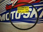 KIMPEX FAN BELT 09-328 VINTAGE SNOWMOBILE KIMPEX FAN BELT WHEELHORSE 103345