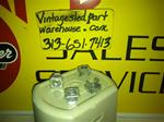 BOMBARDIER HEADLIGHT MOUNTS 3899024 VINTAGE SNOWMOBILE SKI DOO HEADLIGHT MOUNTS 3899024 ROTAX ELAN TNT