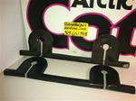 ARCTIC CAT PANTHER TAIL LIGHT COVER 106-157 VINTAGE SNOWMOBILE ARCTIC CAT  TAIL LIGHT COVER 106-157