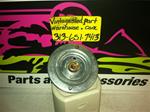 ARCTIC CAT TAIL LIGHT BASE VINTAGE ARCTIC CAT TAIL LIGHT BASE EXT PUMA PANTHER