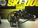 SKI DOO IGNITION COIL 420-9655-91 VINTAGE SNOWMOBILE BOMBARDIER IGNITION COIL 323720-298 DUCATI ENEORGIA