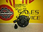 SKI DOO REV SPEEDO  VINTAGE SNOWMOBILE BOMBARDIER REV 600 HO SPEEDO PICKUP MACH Z 1000