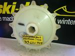 BOMBARDIER SLED SPROCKET 414-3415 VINTAGE SNOWMOBILE SKI DOO DRIVE SPROCKET 414-3415 ROTAX ENGINE SLEDS