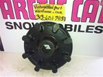 ARCTIC CAT DRIVE SPROCKET 0102-145  VINTAGE SNOWMOBILE ARCTIC CAT SPROCKET 0102-145 KAWASAKI SUZUKI ENGINE SLEDS