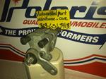 Kelsey HAYES BRAKE UNIT 220M  VINTAGE SNOWMOBILE KELSEY HAYES 220M BRAKE UNIT ARCTIC CAT POLARIS BLIZZARD RUPP