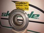 HIRTH ENGINES RECOIL HUB 265A4V VINTAGE SNOWMOBILE HIRTH ENGINE STARTING HUB 265A4V ARCTIC CAT SKIROULE POLARIS 338 HIRTH ENGINE SLEDS
