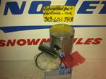 YAMAHA SRX PISTON 81011631-93 VINTAGE SNOWMOBILE YAMAHA SRX LLP PISTON 09-8021-01
